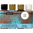 thumbnail image 1 of Arte decorativo Deco Art  DASK568, 1 of 1