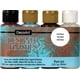 thumbnail image 1 of Arte decorativo Deco Art  DASK568, 1 of 1
