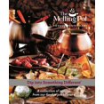thumbnail image 1 of Pre-Owned Dip Into Something Different: A Collection of Fondue Recipes with $25 in Melting Pot Restaurant Coupons (Hardcover) 0979728304 9780979728303, 1 of 1