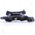 thumbnail image 1 of Soporte de Transmisión Automática ANCHOR 2006-2010 Mazda 5 Sport L4 2.3L Izquierda, 1 of 2