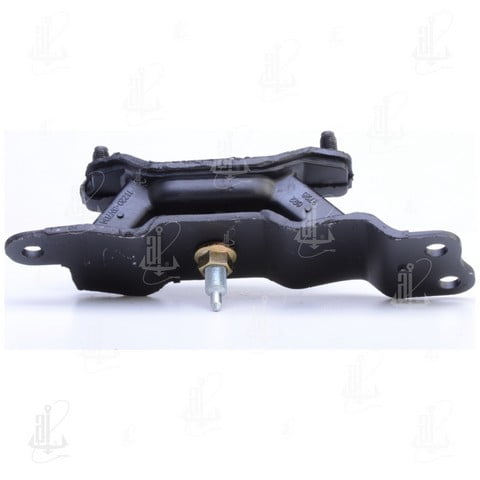 Soporte de Transmisión Automática ANCHOR 2006-2010 Mazda 5 Sport L4 2.3L Izquierda