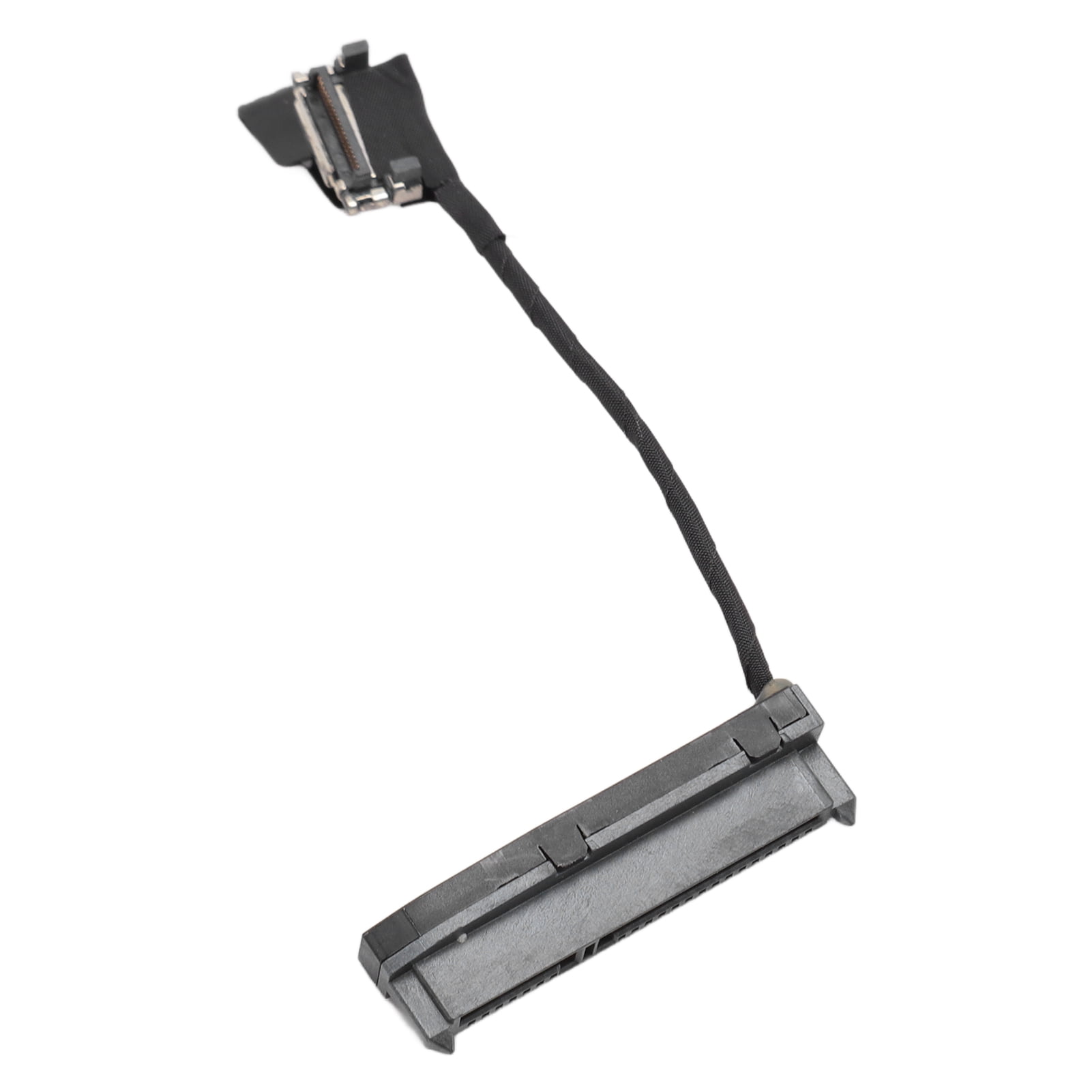 ZOUSSIQI Laptop Hard Drive Cable Connector High Performance 2.5
