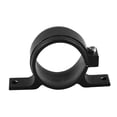 thumbnail image 4 of MERRYHAPY Oil pump bracket Engine Oil Pump Bracket Aluminum Alloy Mounting for Car 1Pack, 4 of 8