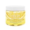 thumbnail image 3 of 260g body scrub: cleansing, moisturizing, and exfoliating., 3 of 5