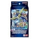 thumbnail image 1 of Digimon TCG Hero of Hope Starter Deck ST-21 [54 Cards], 1 of 2