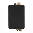 thumbnail image 4 of Kitchen Water Heater, Hot Water Heater Kitchen Mini Water Heater,  Hot Water Hot Water Kettle For Kitchen US Plug 110V 3000W, 4 of 8