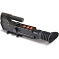 thumbnail image 3 of Nightshot Rifle Scope, 3 of 4