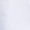 White, variant on Man' Vertical Letter Graphic Print White T-Shirt Crew Neck Casual Cotton Tee