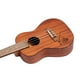 thumbnail image 3 of Ukelele de concierto, guitarra Ortega, serie Bonfire, para zurdos, RU5MM-L, 3 of 7
