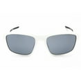thumbnail image 2 of Tommy Hilfiger Silver Wrap Men's Sunglasses TH 1978/S 06HT/TI 60, 2 of 2
