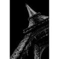 thumbnail image 2 of Eiffel Tower Poster Print by George Garbeck (24 x 36), 2 of 2