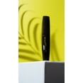 thumbnail image 4 of Jigott - Cat's Eye Waterproof Liquid Eyeliner 9g (0.31 fl.oz) - Eyeliner Pencil (Black/Brown), 4 of 6