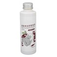 thumbnail image 1 of Champú para el cuerpo sin enjuague Eliminador de manchas y olores Champú suave sin agua hidratante para pacientes de hospital de edad avanzada 120 ml, 1 of 10