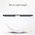 thumbnail image 2 of Premium Protective Pad For Case Tpu Acrylic Cover For Mini 6th Gene, 2 of 5