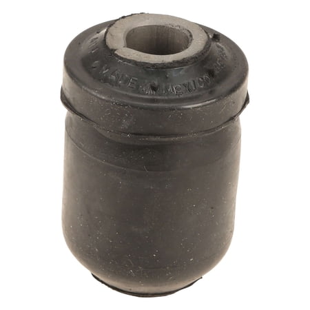ACDelco Gold Control Arm Bushing