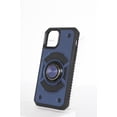 thumbnail image 1 of Funda Protectora de Teléfono Samsung Galaxy S24 Ultra, 1 of 3