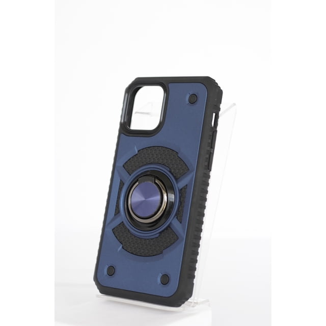 Funda Protectora de Teléfono Samsung Galaxy S24 Ultra