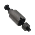 thumbnail image 2 of Scienceny Extractor de bujes, herramienta de extracción de motocicletas, acceso a mangas amortiguadoras prácticas, herramientas extractoras de Vehículos, repuestos y accesorios Mis, 2 of 6