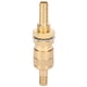 thumbnail image 1 of Conector De Manguera De Montaje Rápido ANGGREK Herramientas, 1 of 8