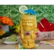 thumbnail image 4 of Taza de cerámica Masters of the Universe He-Man 590ml Geeki Tikis, 4 of 8