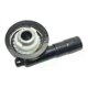 thumbnail image 4 of Motorcycle Bicycle Speedometer Drive Gear Cable For Honda VISION 110 VISION110 NSC110 DIO 110 DIO110 NSC110 KZL 110cc, 4 of 5