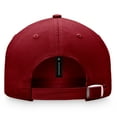 thumbnail image 4 of Men's Top of the World Maroon Minnesota Golden Gophers Slice Adjustable Hat, 4 of 4