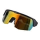 thumbnail image 2 of Gafas inteligentes Bluetooth para ciclismo y deportes al aire libre - Música y llamadas, gafas deportivas unisex con protección UV, 2 of 2