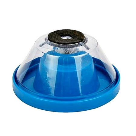 

Drill Dust Cover Plastic Drill Ash Collector Non-slip Hammer Dust Bowl for Home Construction Site