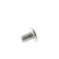 thumbnail image 3 of Can-Am New OEM Defender Body Assembly Socket Screw M6 X 8, 205460860, 3 of 4