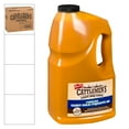 thumbnail image 3 of Sauce Barbecue Acidulée Dorée Style Carolina Cattleman's / 3,78 L/unité, 2 Unités/caisse, 3 of 3