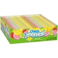 thumbnail image 7 of Chewy Lemonhead, Fiercely Citrus Candy, 0.8 Oz., (Box of 24), 7 of 7
