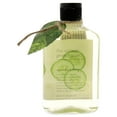 thumbnail image 1 of Gel de Baño The Cottage Greenhouse Pepino y Miel 11.5 oz, 1 of 1