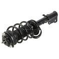 thumbnail image 2 of For Chrysler Sebring Dodge Avenger Complete Front Rear Strut Spring Assembly - BuyAutoParts, 2 of 6