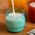 thumbnail image 5 of Infuse 5 Piece Acrylic Plastic Drinkware Set with Pitcher and 4 Drink Tumblers, 5 of 10