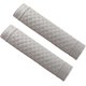 thumbnail image 1 of Paquete de 2 (beige) Almohadillas universales para cinturón de seguridad de automóvil, almohadillas para hombros de varios colores para cinturón de seguridad, superficie de terciopelo, 1 of 4