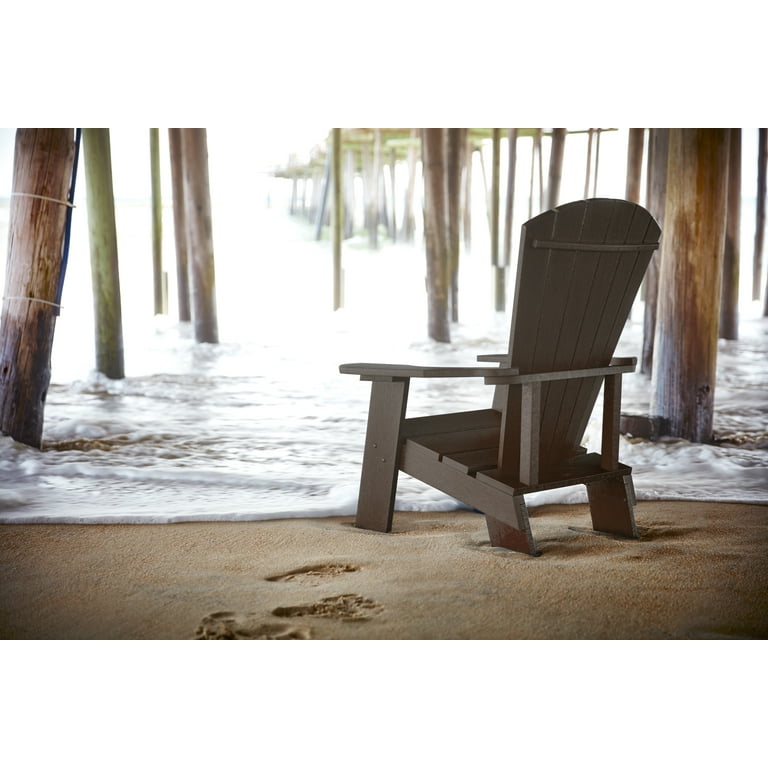 Capterra adirondack chair discount