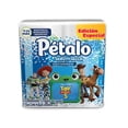 thumbnail image 1 of Servitoalla Pétalo Toy Story 2 rollos con 240 hojas dobles c/u, 1 of 5