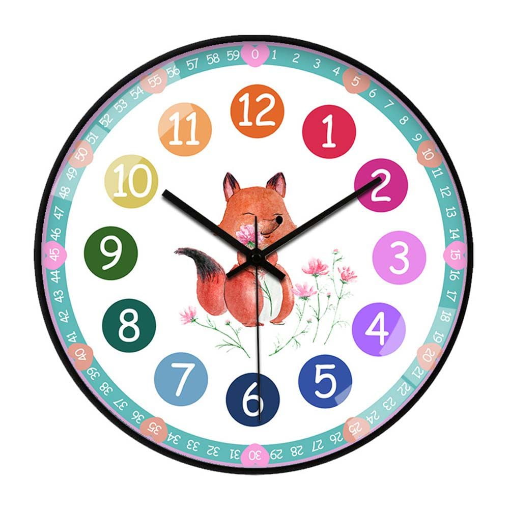 Kids Bedroom Kids Learn To Tell Time Easily For Classroom Nice Wall kids-bedroom-kids-learn-to-tell-time-easily-for-classroom-nice-wall
