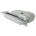thumbnail image 2 of Martin Yale, PRE1628, Premier Automatic Desktop Letter Opener, 1 Each, Gray, 2 of 4
