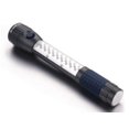 thumbnail image 3 of Ingear autoalert1 4 Way Roadside Emergency LED Flashlight, 3 of 5