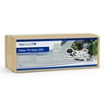 thumbnail image 4 of Aquascape 29276 Water Fill Valve  for Ponds and Other Garden Water Features, 4 of 5