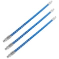 thumbnail image 4 of OULII 3 Pcs Tuyau de Graisse Flexible de Remplacement pour Kit d'Outils de Réparation, 4 of 7