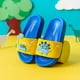 thumbnail image 1 of Zapatos de natación para niños unisex Zapatillas de piscina antideslizantes Sandalias de playa de verano Zapatillas Sincero Hogar, 1 of 5