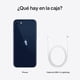 thumbnail image 2 of Celular APPLE iPhone SE 3 64GB 4.7" Liquid Retina HD Camara 12MP Azul Reacondicionado, 2 of 5
