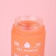 thumbnail image 4 of Reutilizable Botellas F () Naranja, 4 of 9