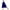 Dark Blue, variant on Kaemgyyd Plus Size Skirt for Women Trendy Casual High Waist Flowy Skirt Loose Color Block A Line Midi Skirt