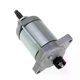 thumbnail image 4 of unique Electric Starter Motor 31200-HP5-601 For Honda ATV Rancher 420 TRX420 2012-2019 Foreman 500 TRX500FE TRX500FM 15-2019 Pioneer500, 4 of 5