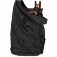 thumbnail image 3 of Stroller bag, Universal Baby with shoulder strap, 3 of 5