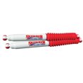 thumbnail image 2 of Skyjacker Suspensions H7090 Shock Absorber, 2 of 4