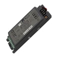 thumbnail image 3 of DOLITY Digital Electronic Door Power Supply For Keyless Keypad Security Entry Door, 3 of 3
